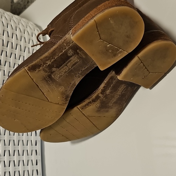 Josef Seibel Sienna 03 Size 37 - Picture 4 of 12